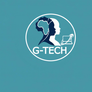 G-Tech Space