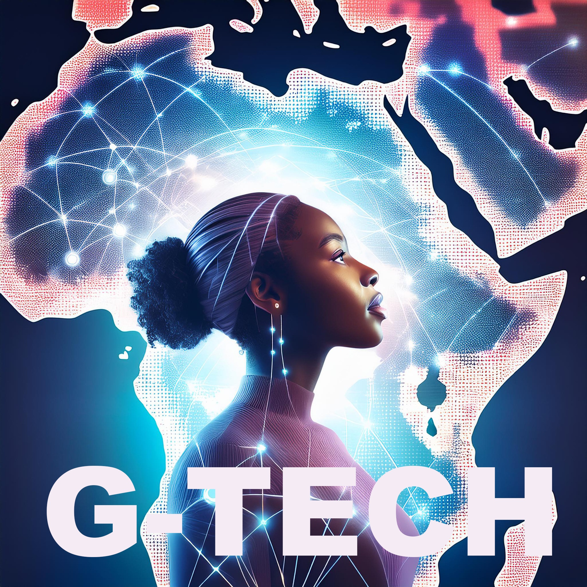G-Tech Space
